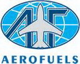 Aerofuels