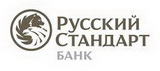 Банк Русский стандарт