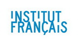 Французский Институт