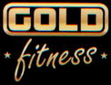 Gold-Fitness