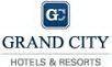 Grand Citi