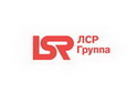 Группа LSR