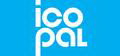 Ico pal