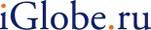 iGlobe