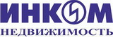 Инком