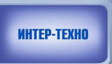 Интер Техно