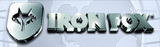 Ironfox