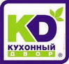 Кухонный двор