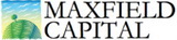Maxfield Capital
