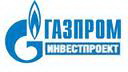 ООО Газпром инвестпроект