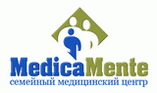 ООО НИМЦ Медика Менте