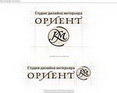 Ориент КМ