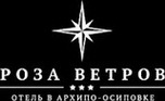 Отель Роза Ветров