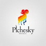 Pichesky