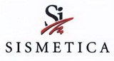 Sismetrica