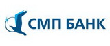 СМП-Банк