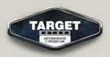 Target Motors