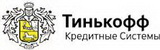 ТКС Банк