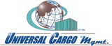 Universal Cargo