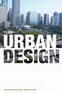 Urban-design