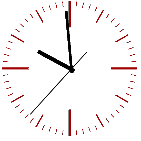 Часы. Часы анимация. Часы на белом фоне. Часы настенные без фона. Часы с движущейся стрелкой