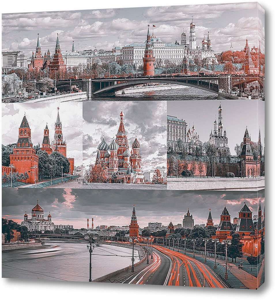 Постеры москвы на стену. Постер Москва. Постер Moscow. Монохромная Москва. Красивые постеры Москва.