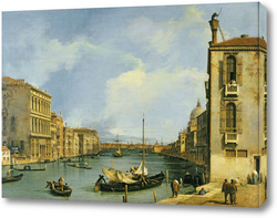   Картина АРТ 48626