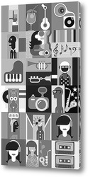  Art of Music