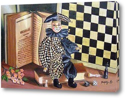  Улиткин пир