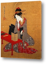  Tabuchi Toshio