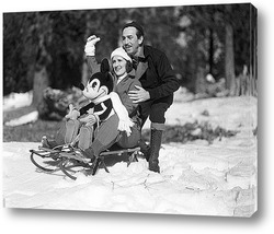  Walt Disney-12