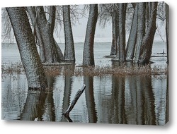  Водопад Кейла-Йоа