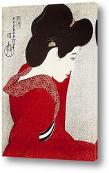    Ito Shinsui-1