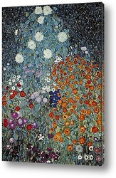   Картина Klimt-6