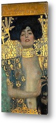   Картина Юдифь 1 (1901)