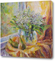  Круглова Светлана 