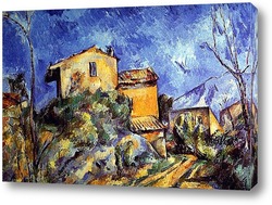  Cezanne024