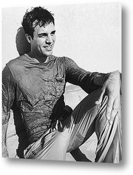  Douglas Fairbanks-2