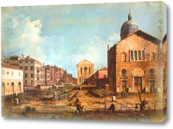   Картина АРТ 69182