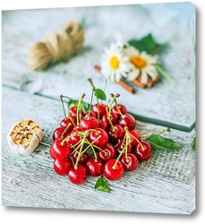  "Призрак синей бутылки"
