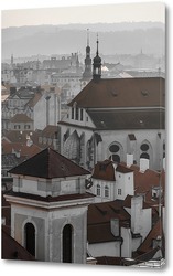  Прага(Чехия)