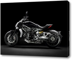   Картина Мото 36040