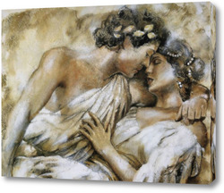   Картина АРТ 1397