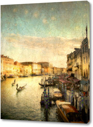   Картина АРТ 12484