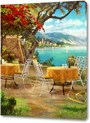   Картина АРТ 5758