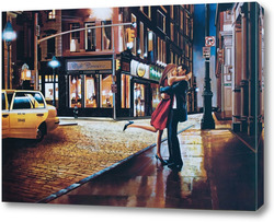   Картина АРТ 45920