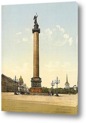  Зимний дворец, 1878-1890