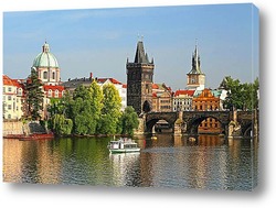  PRAGA-008