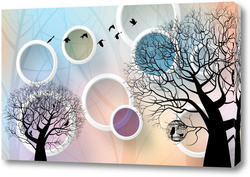   Картина АРТ 67388