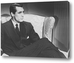    Cary Grant-3